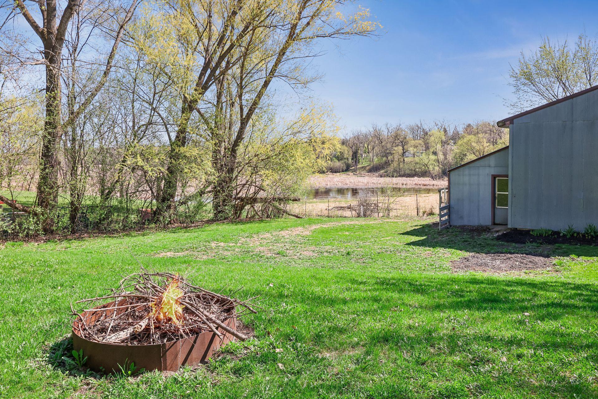 4480 Watertown Road Maple Plain, MN 55359 - Photo 55 of 56