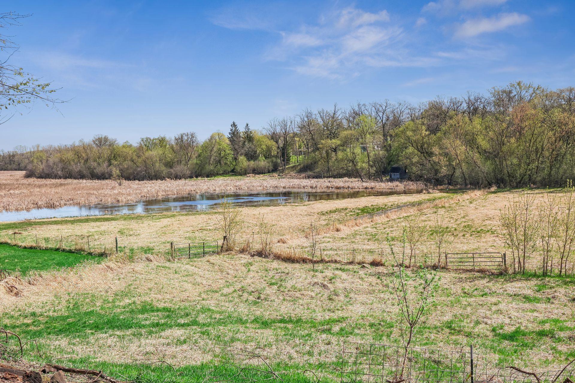 4480 Watertown Road Maple Plain, MN 55359 - Photo 56 of 56
