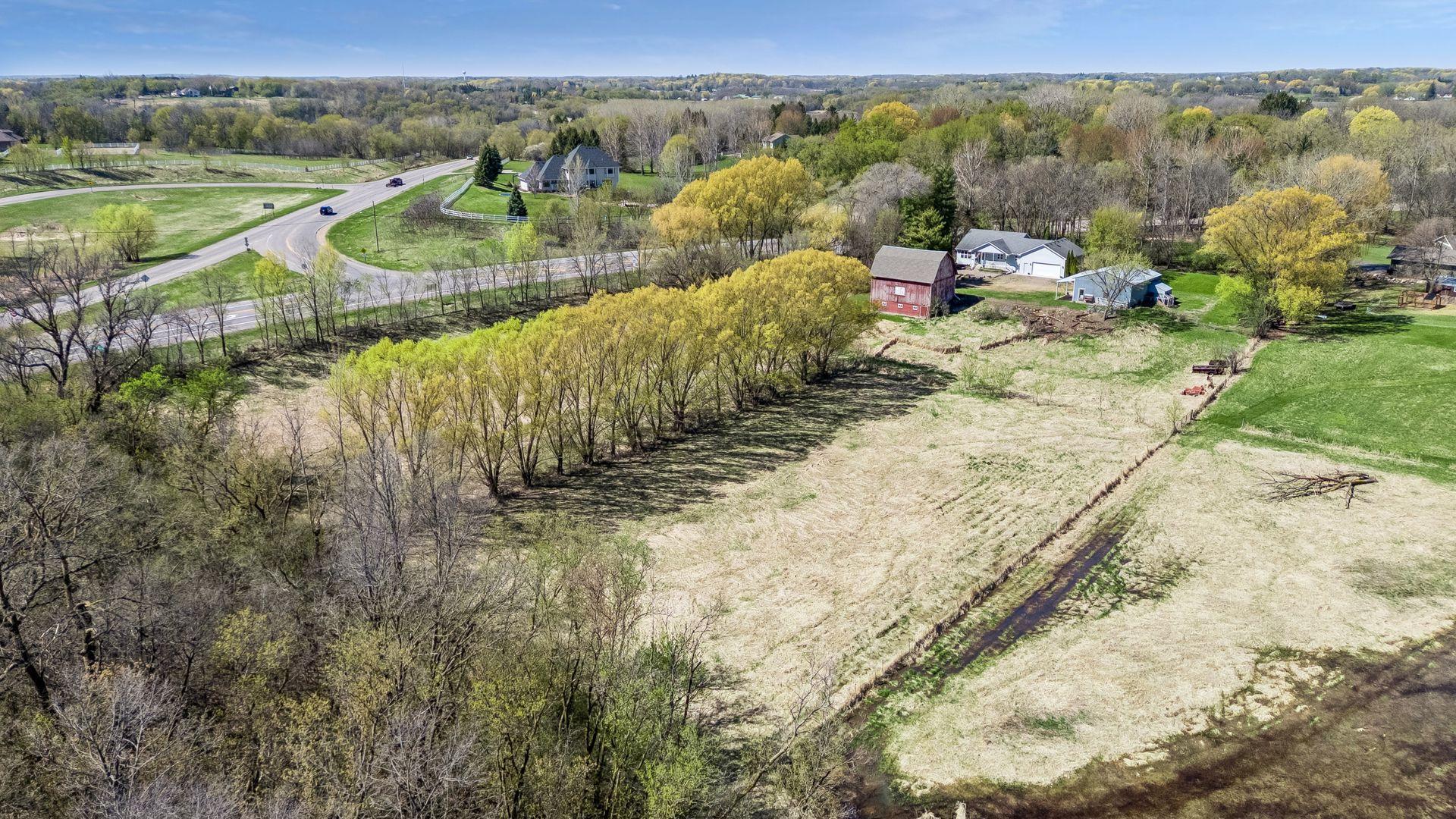 4480 Watertown Road Maple Plain, MN 55359 - Photo 6 of 56