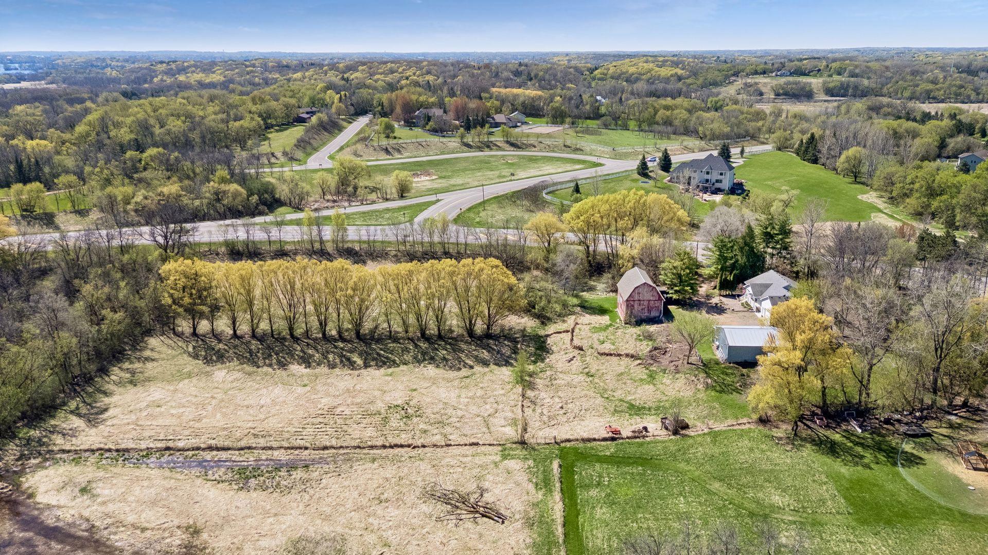 4480 Watertown Road Maple Plain, MN 55359 - Photo 7 of 56