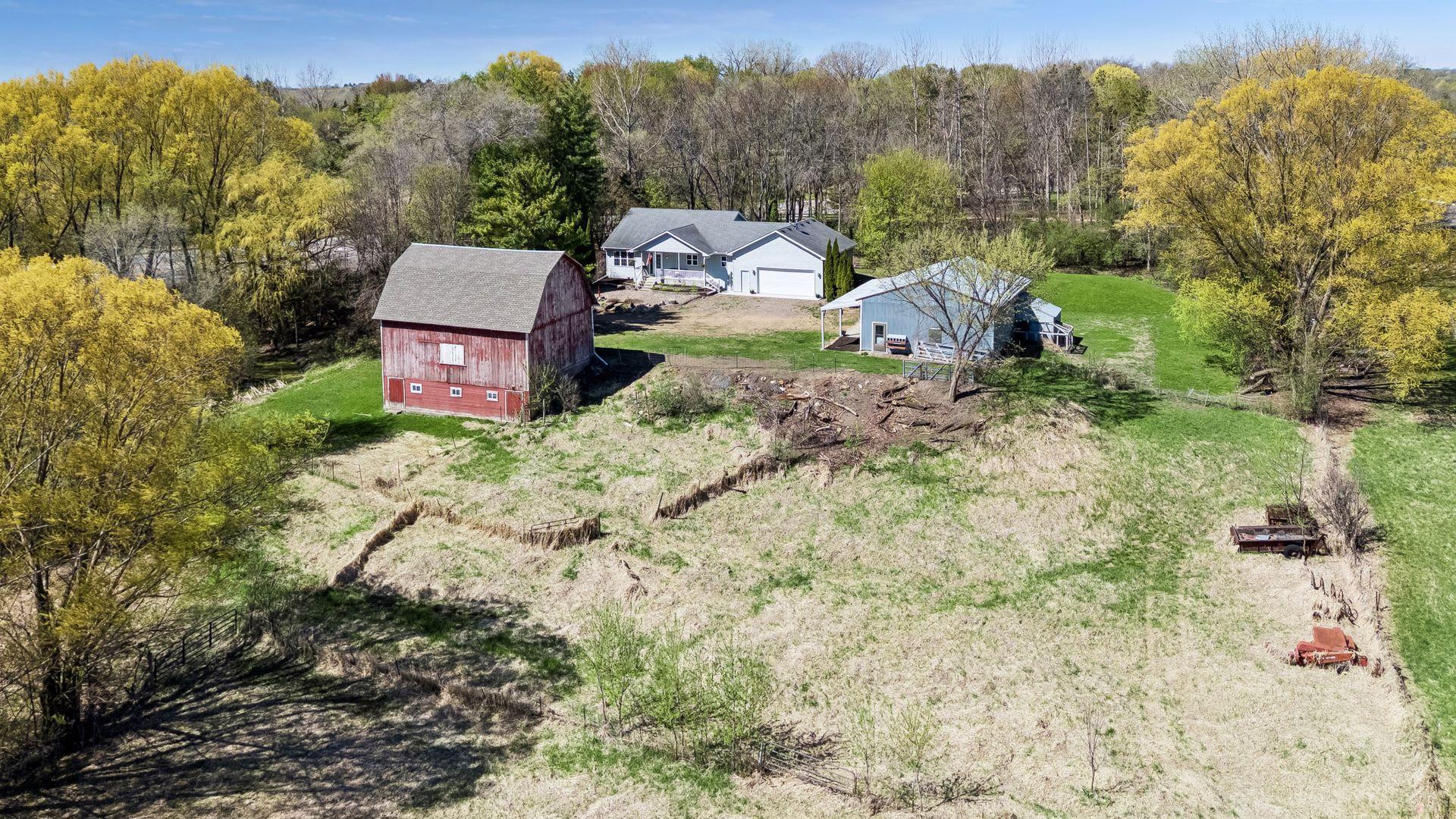 4480 Watertown Road Maple Plain, MN 55359 - Photo 8 of 56