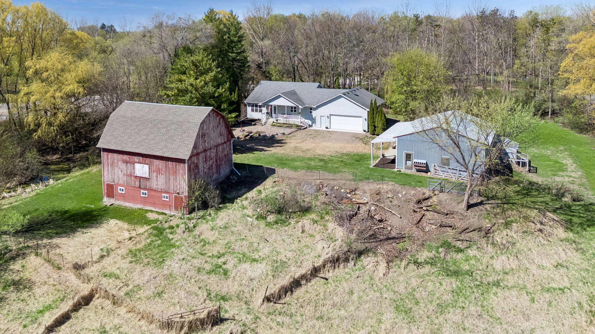 4480 Watertown Road Maple Plain, MN 55359 - Photo 9 of 56