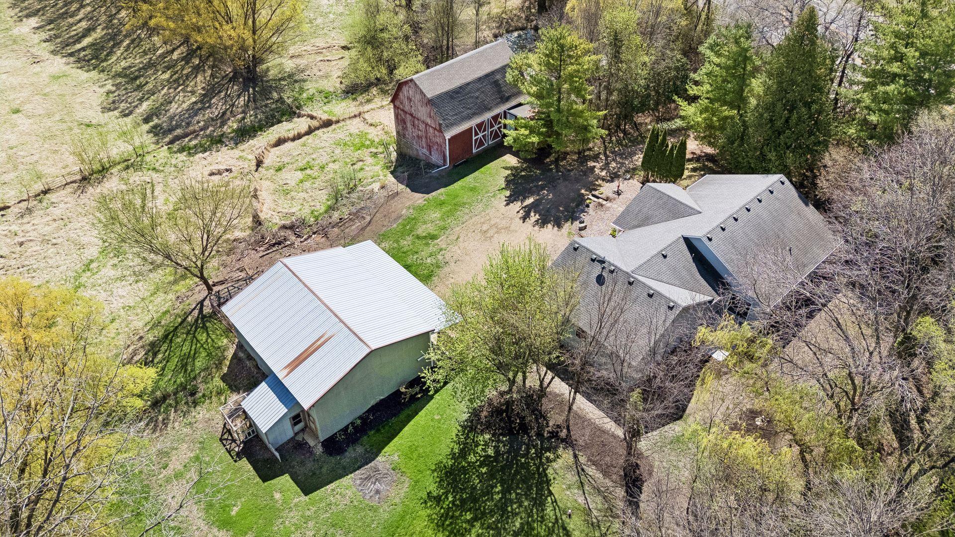 4480 Watertown Road Maple Plain, MN 55359 - Photo 10 of 56