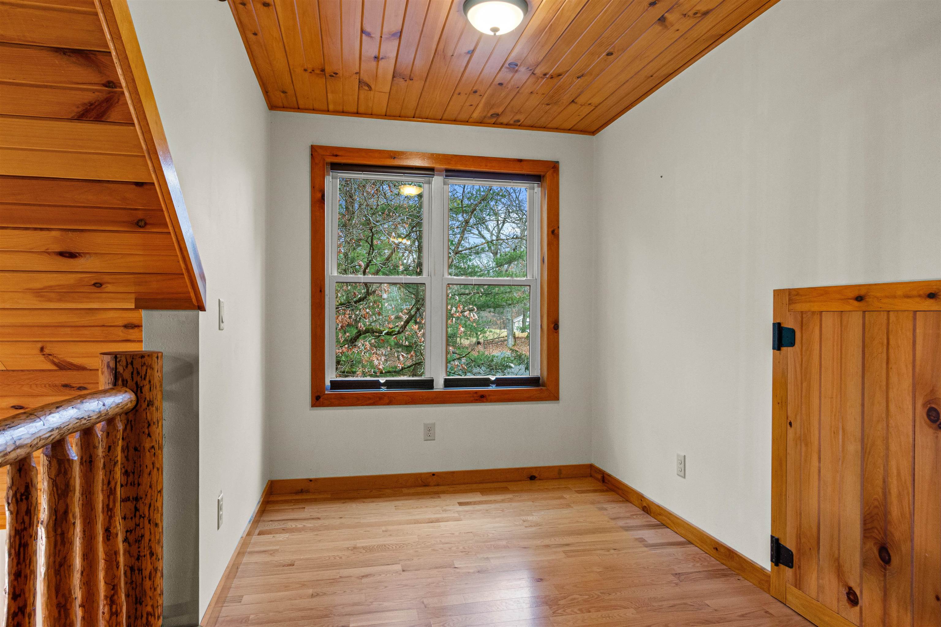 8840 Spring Lake Road Amherst, WI 54406 - Photo 31 of 60