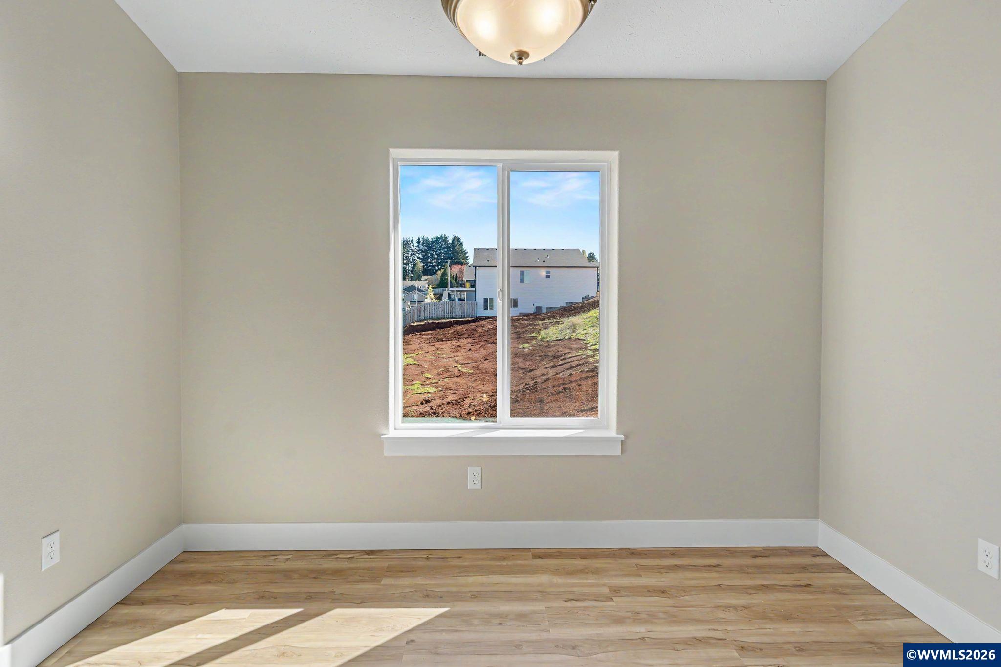 5650 Jeremy Vly Road Southeast Salem, OR 97306 - Photo 23 of 45