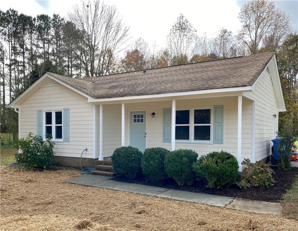 440 Maple Grove Church Road Matthews, NC 28104 - Photo 1 of 14 Gallery Image 1