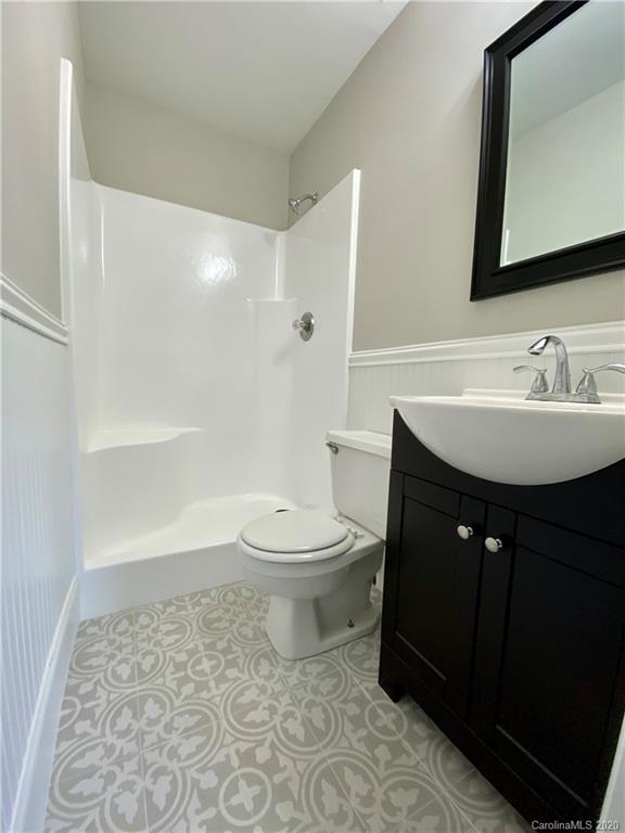 440 Maple Grove Church Road Matthews, NC 28104 - Photo 14 of 14 Gallery Image 14