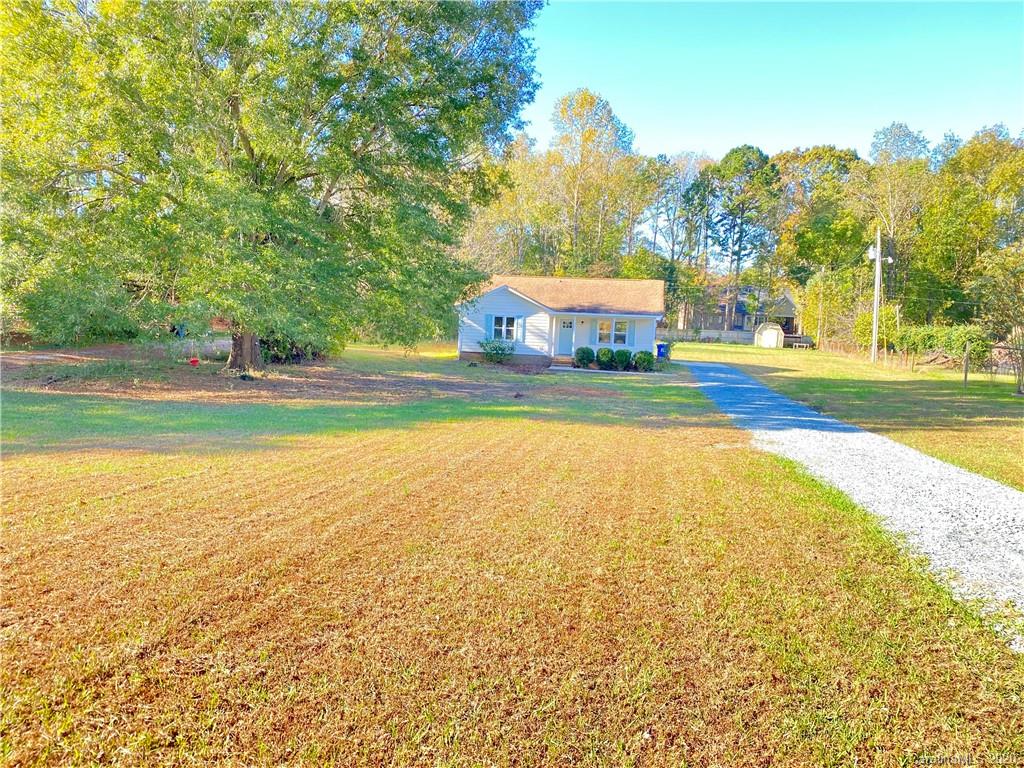 440 Maple Grove Church Road Matthews, NC 28104 - Photo 3 of 14 Gallery Image 3