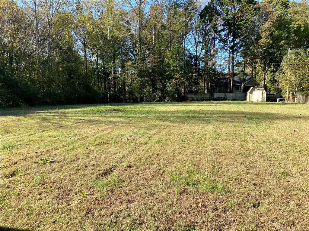 440 Maple Grove Church Road Matthews, NC 28104 - Photo 6 of 14 Gallery Image 6