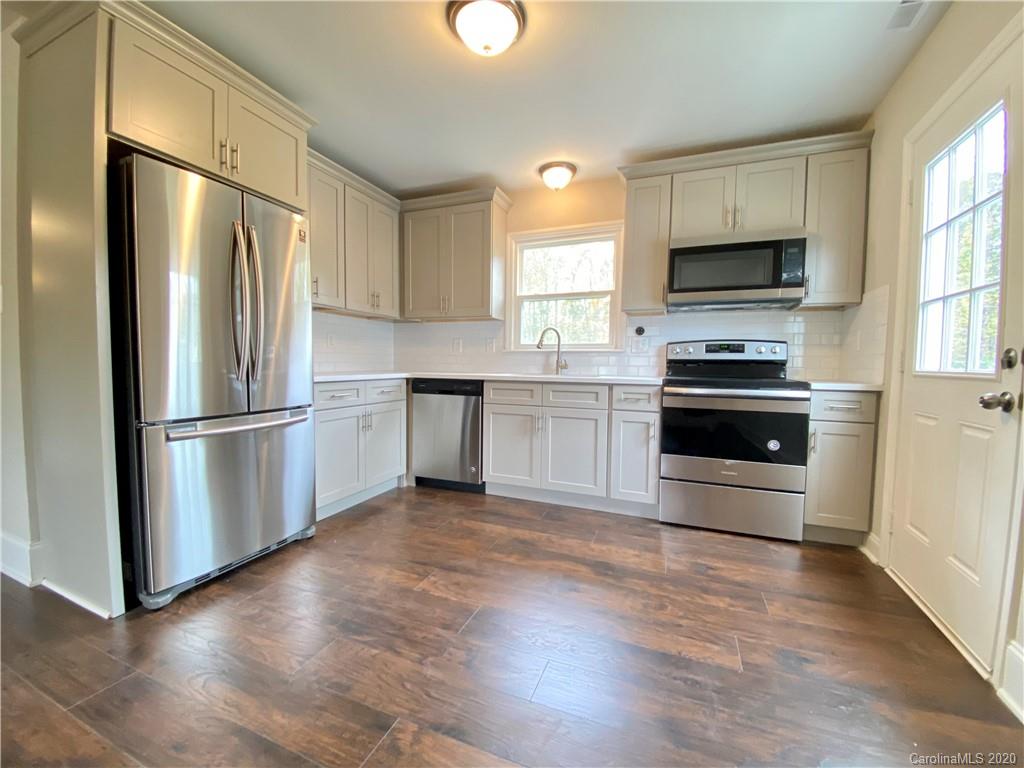 440 Maple Grove Church Road Matthews, NC 28104 - Photo 8 of 14 Gallery Image 8