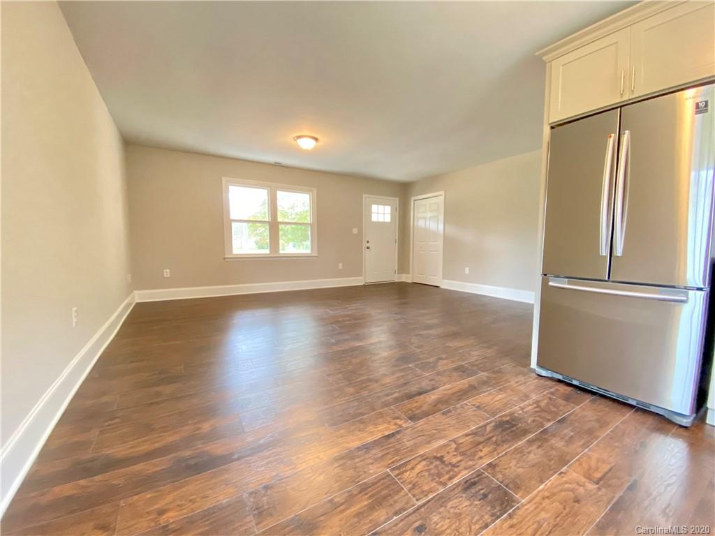 440 Maple Grove Church Road Matthews, NC 28104 - Photo 9 of 14 Gallery Image 9