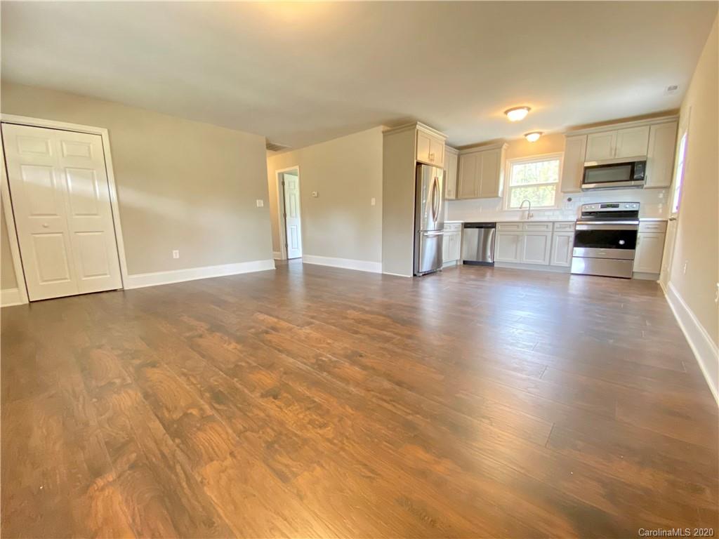 440 Maple Grove Church Road Matthews, NC 28104 - Photo 10 of 14 Gallery Image 10