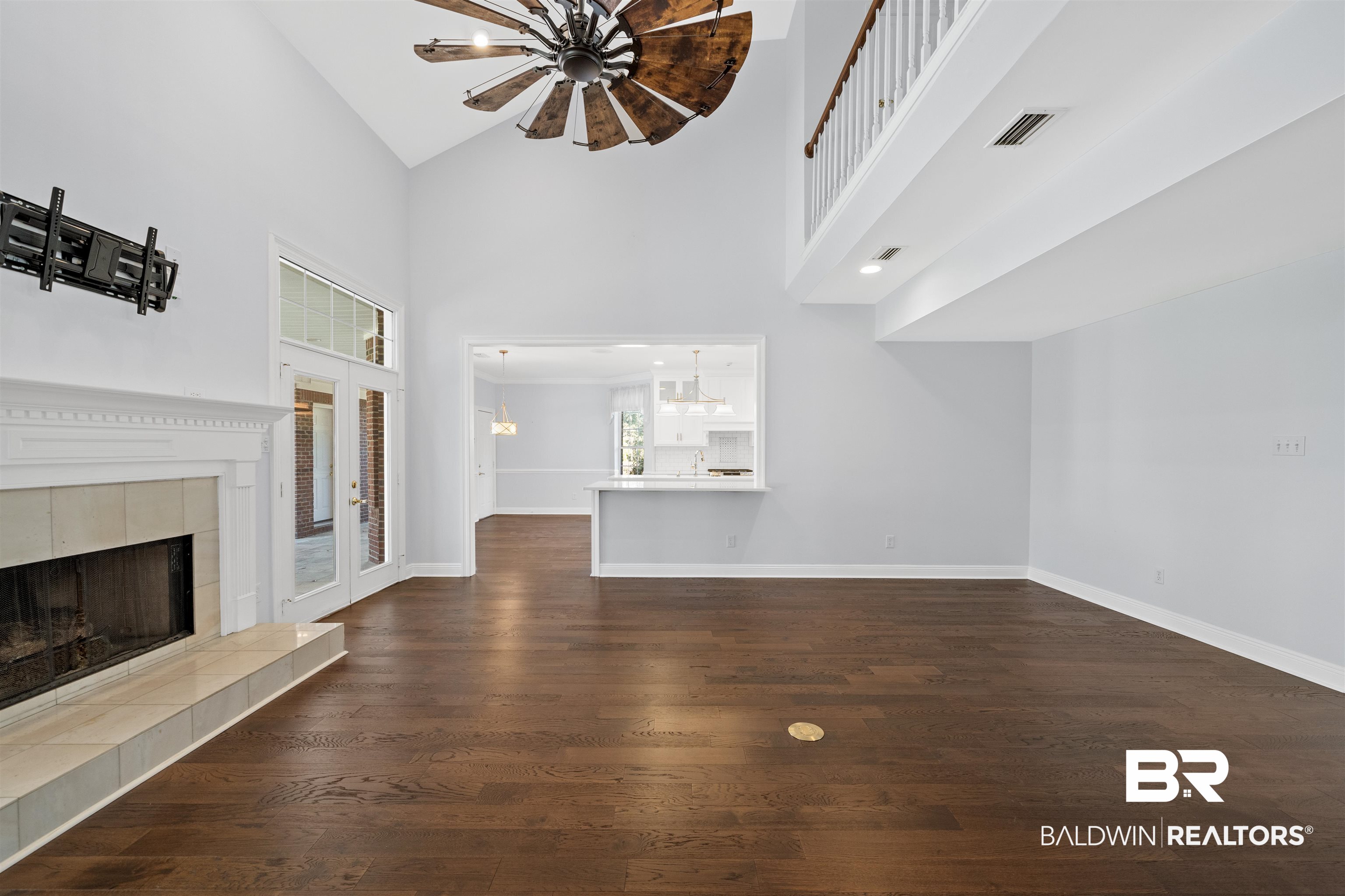 31267 Blakeley Ridge Court Spanish Fort, AL 36527 - Photo 10 of 61