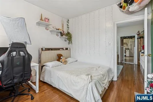 $219,995 | 527-529 34th Street, Unit C3, Union City, NJ 07087