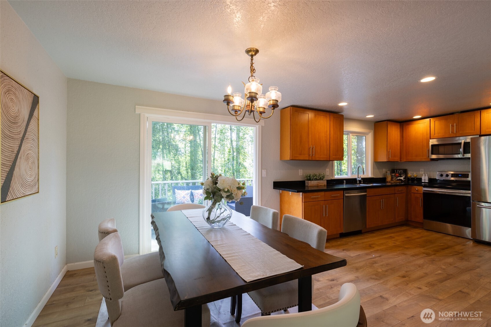 23017 7th Avenue Southeast Bothell, WA 98021 - Photo 7 of 15