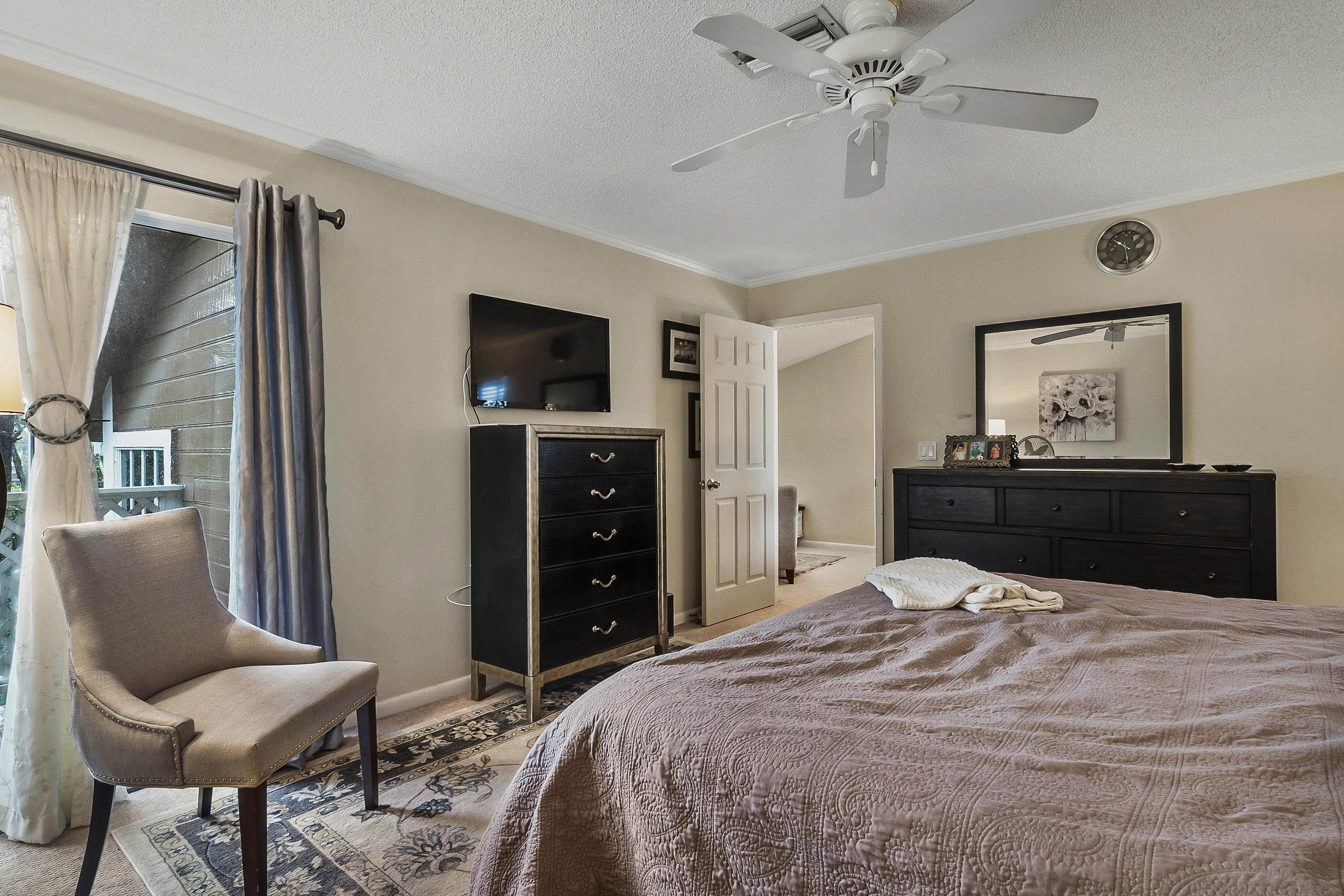 5112 Coronado Ridge Boca Raton, FL 33431 - Photo 23 of 31 017_R.F