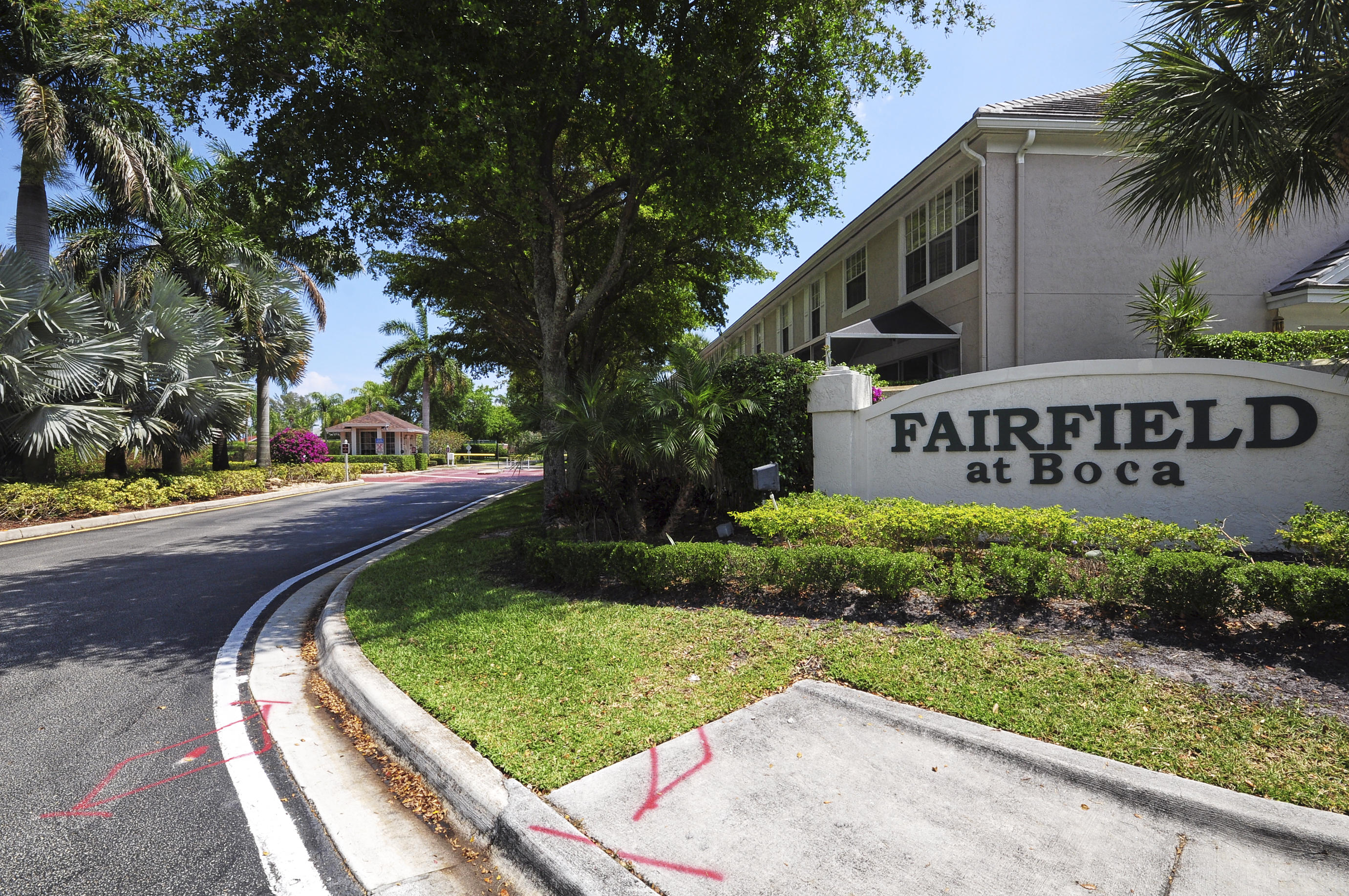 5112 Coronado Ridge Boca Raton, FL 33431 - Photo 31 of 31 033_R.F