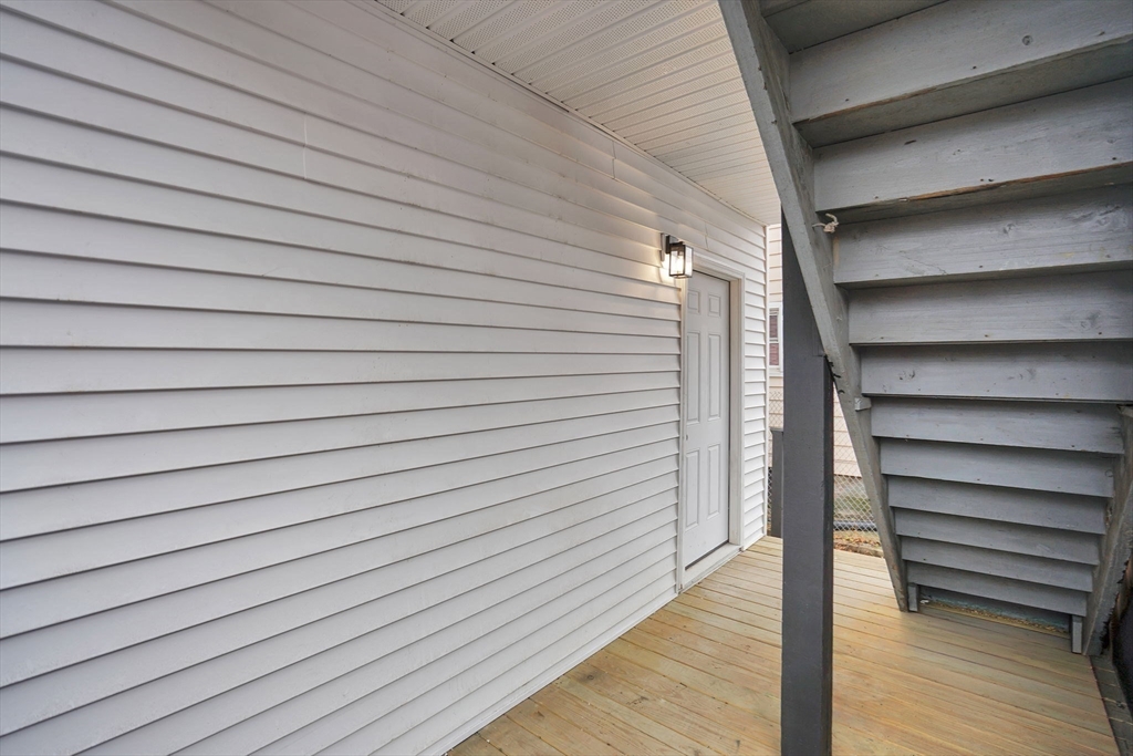 14 Adams Street Springfield, MA 01105 - Photo 14 of 37