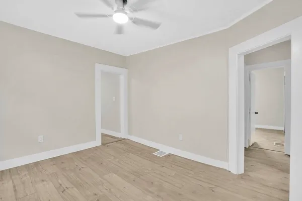 $333,000 | 14 Adams Street, Springfield, MA 01105