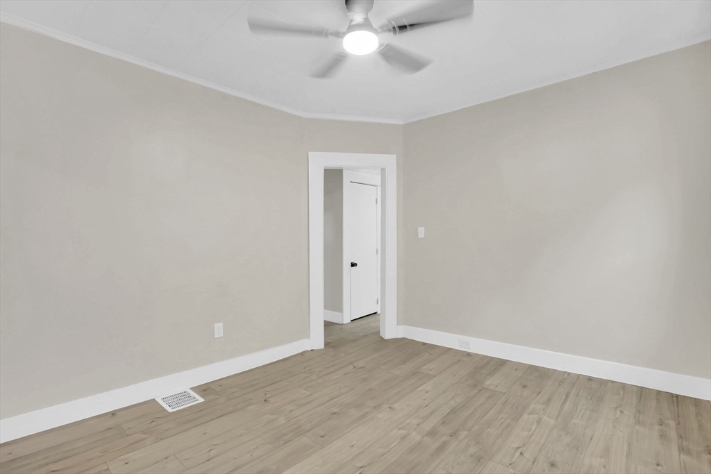 14 Adams Street Springfield, MA 01105 - Photo 24 of 37