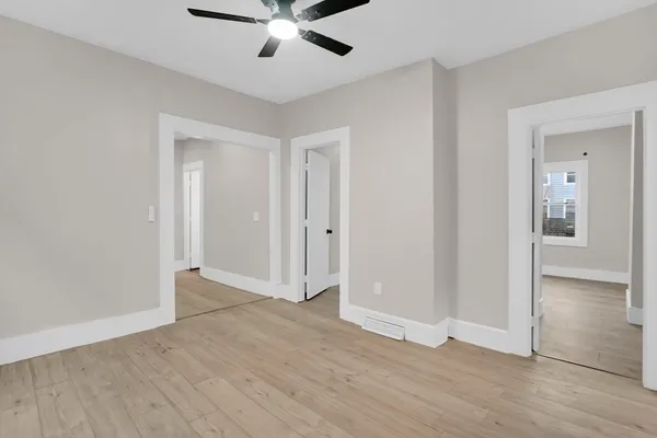 $333,000 | 14 Adams Street, Springfield, MA 01105