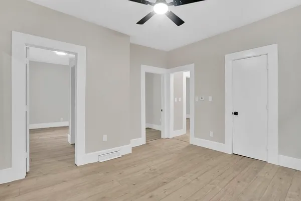 $333,000 | 14 Adams Street, Springfield, MA 01105