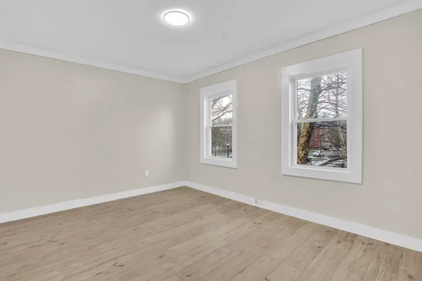 $333,000 | 14 Adams Street, Springfield, MA 01105
