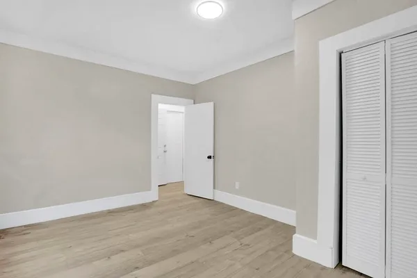 $333,000 | 14 Adams Street, Springfield, MA 01105