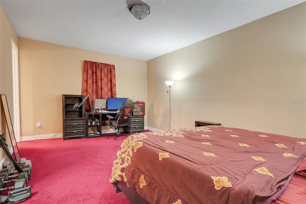 19327 Ralston Street Orlando, FL 32833 - Photo 44 of 59