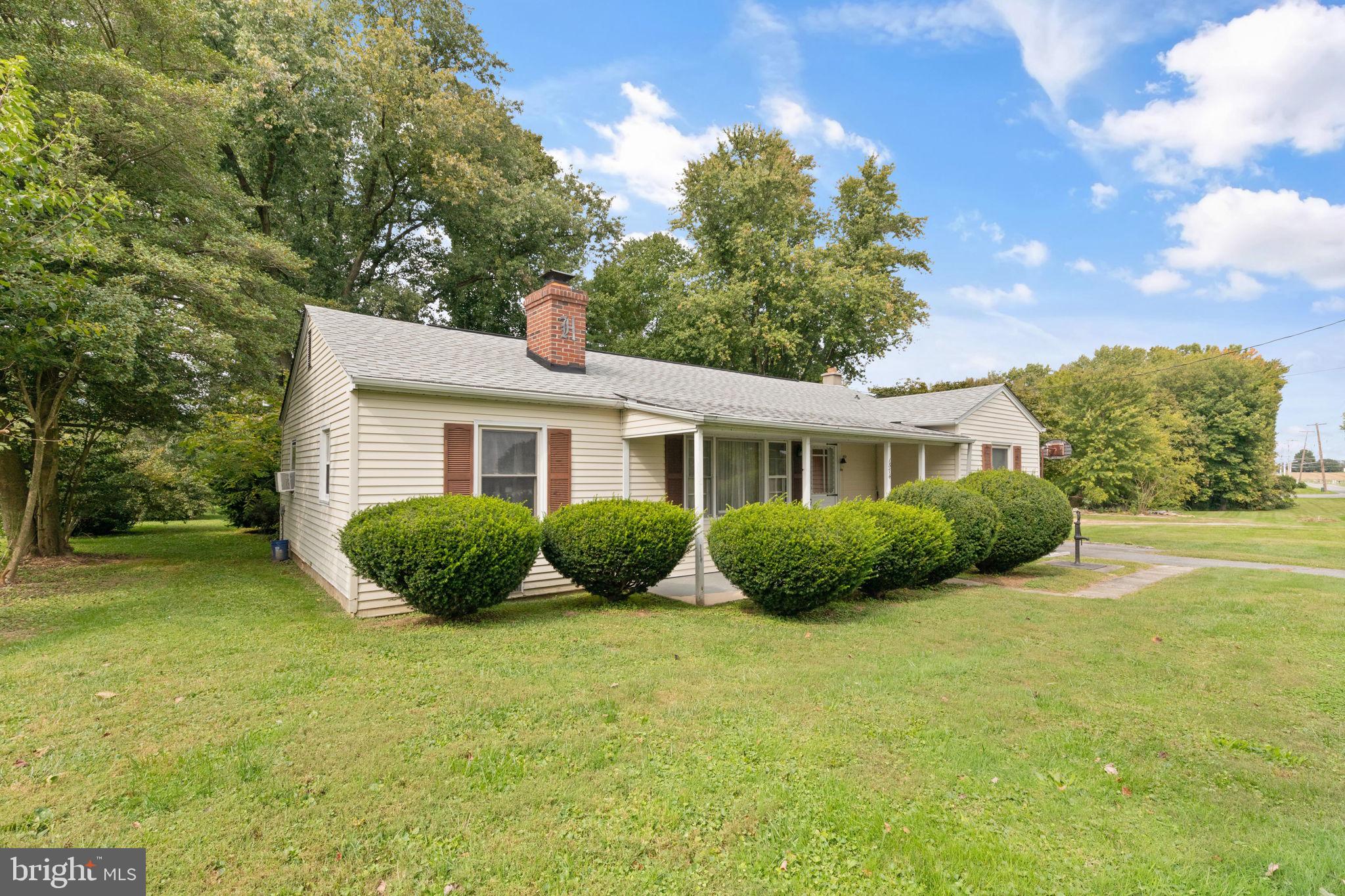 1874 Hopewell Road Port Deposit, MD 21904 - Photo 2 of 20 Gallery Image 2