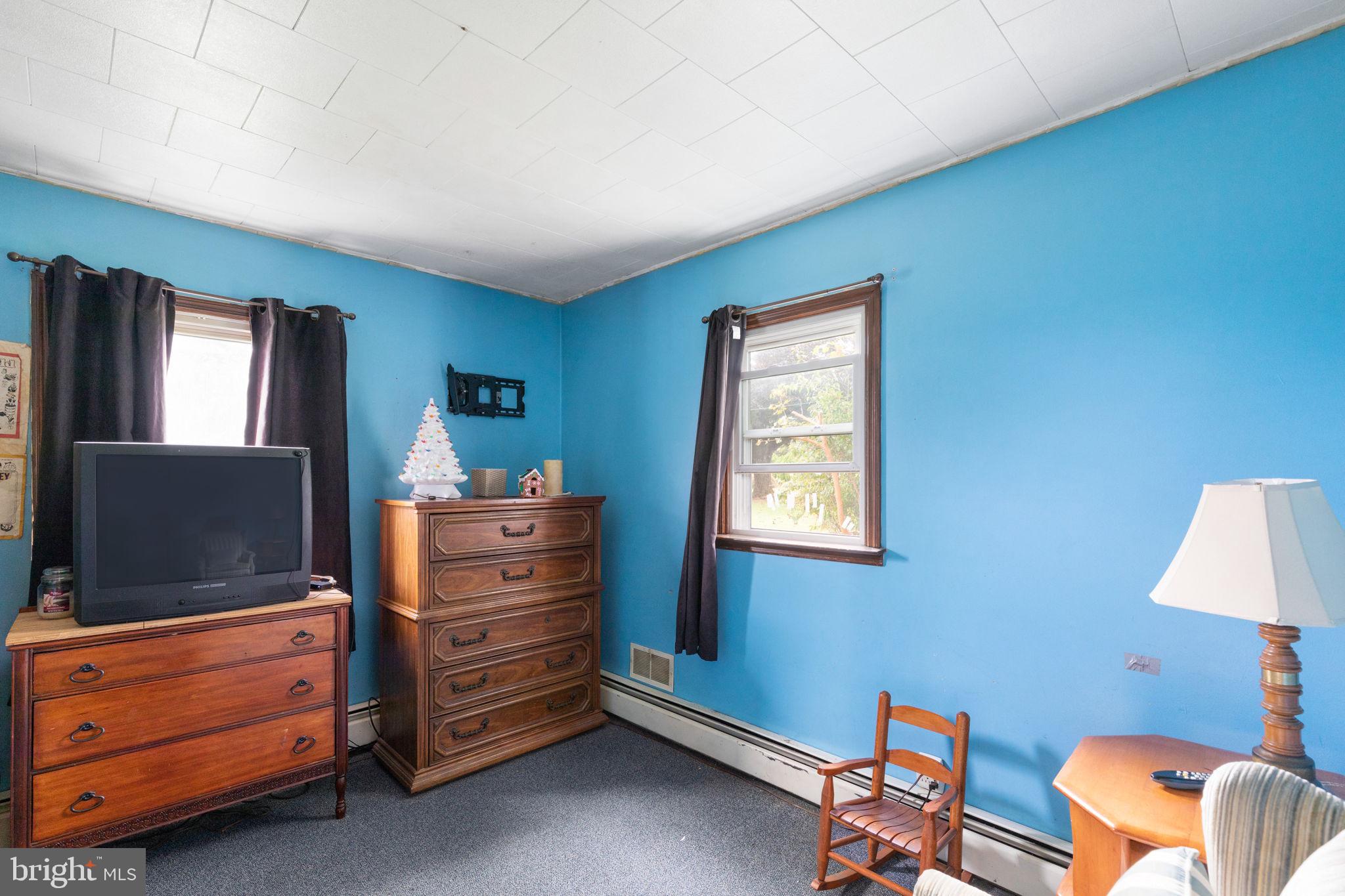1874 Hopewell Road Port Deposit, MD 21904 - Photo 11 of 20 Gallery Image 11