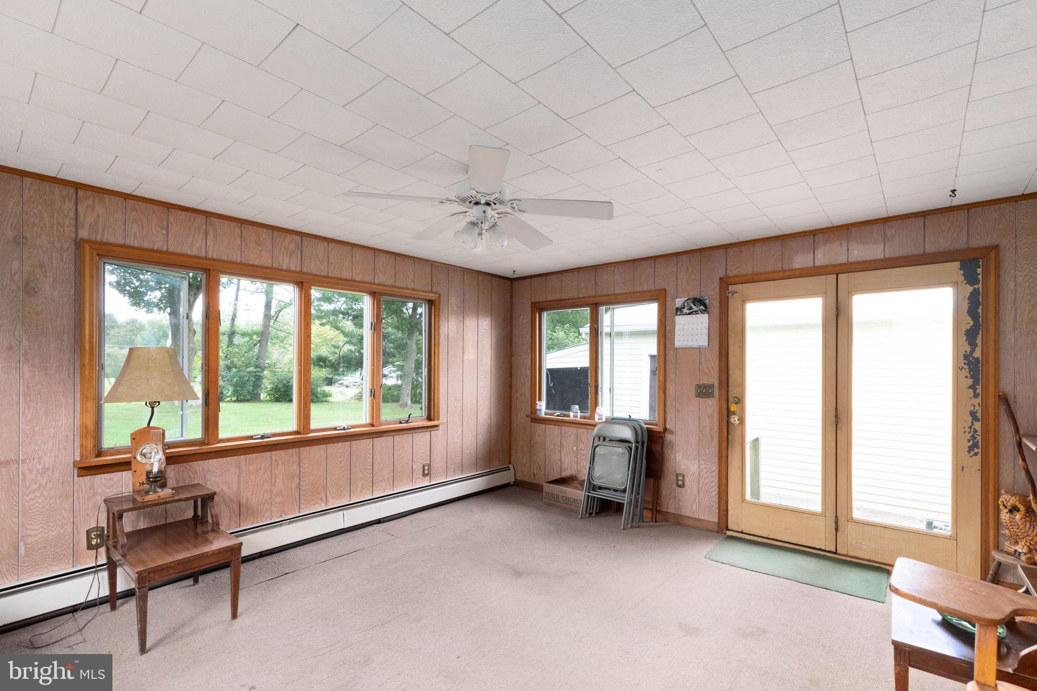 1874 Hopewell Road Port Deposit, MD 21904 - Photo 12 of 20 Gallery Image 12