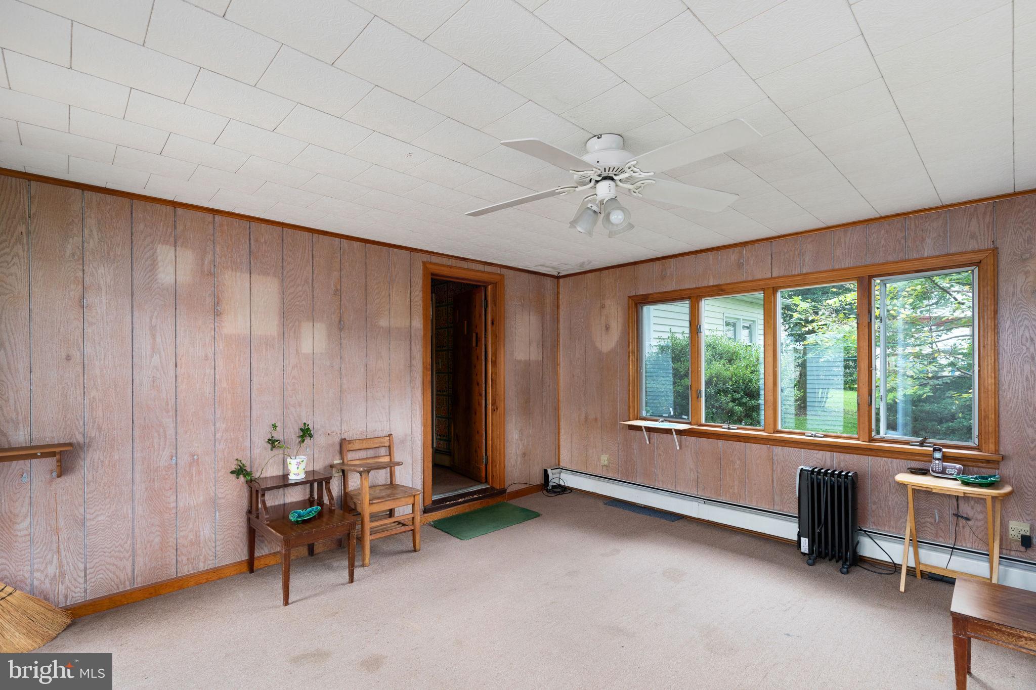 1874 Hopewell Road Port Deposit, MD 21904 - Photo 13 of 20 Gallery Image 13