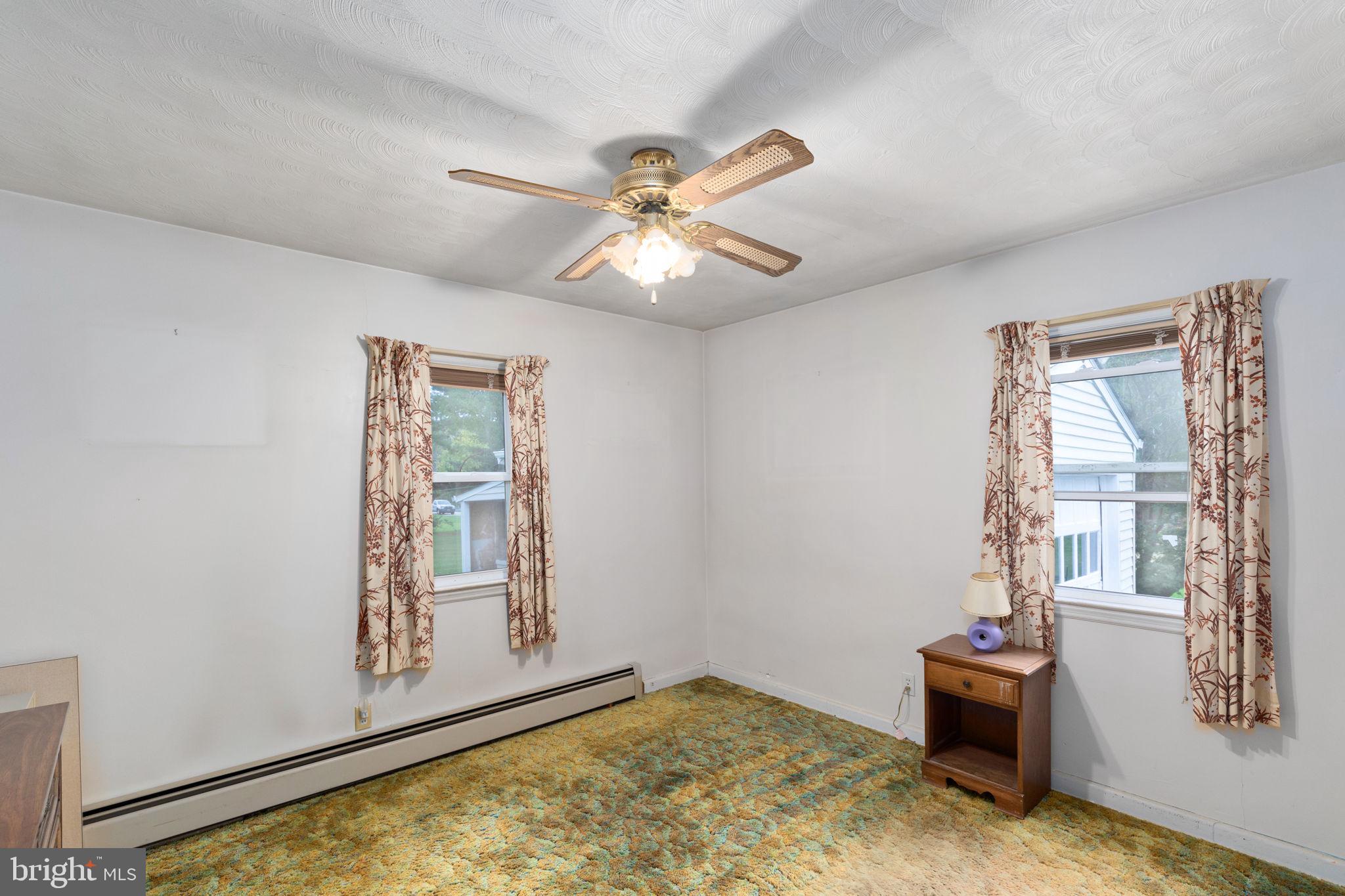 1874 Hopewell Road Port Deposit, MD 21904 - Photo 14 of 20 Gallery Image 14