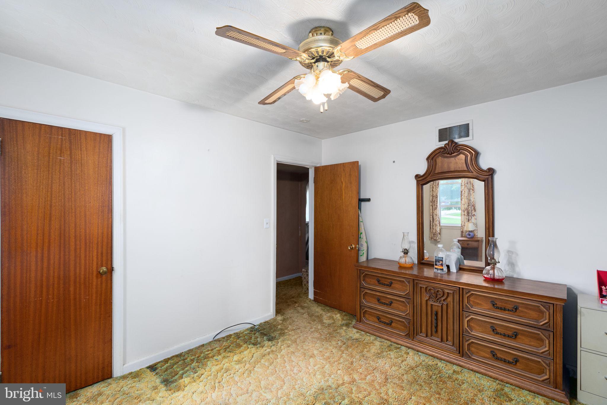 1874 Hopewell Road Port Deposit, MD 21904 - Photo 15 of 20 Gallery Image 15
