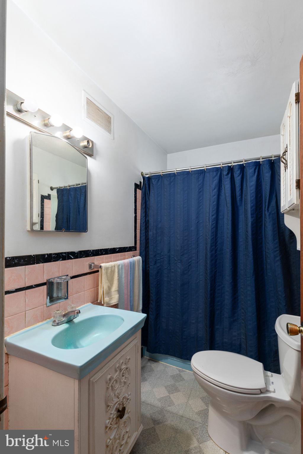 1874 Hopewell Road Port Deposit, MD 21904 - Photo 16 of 20 Gallery Image 16