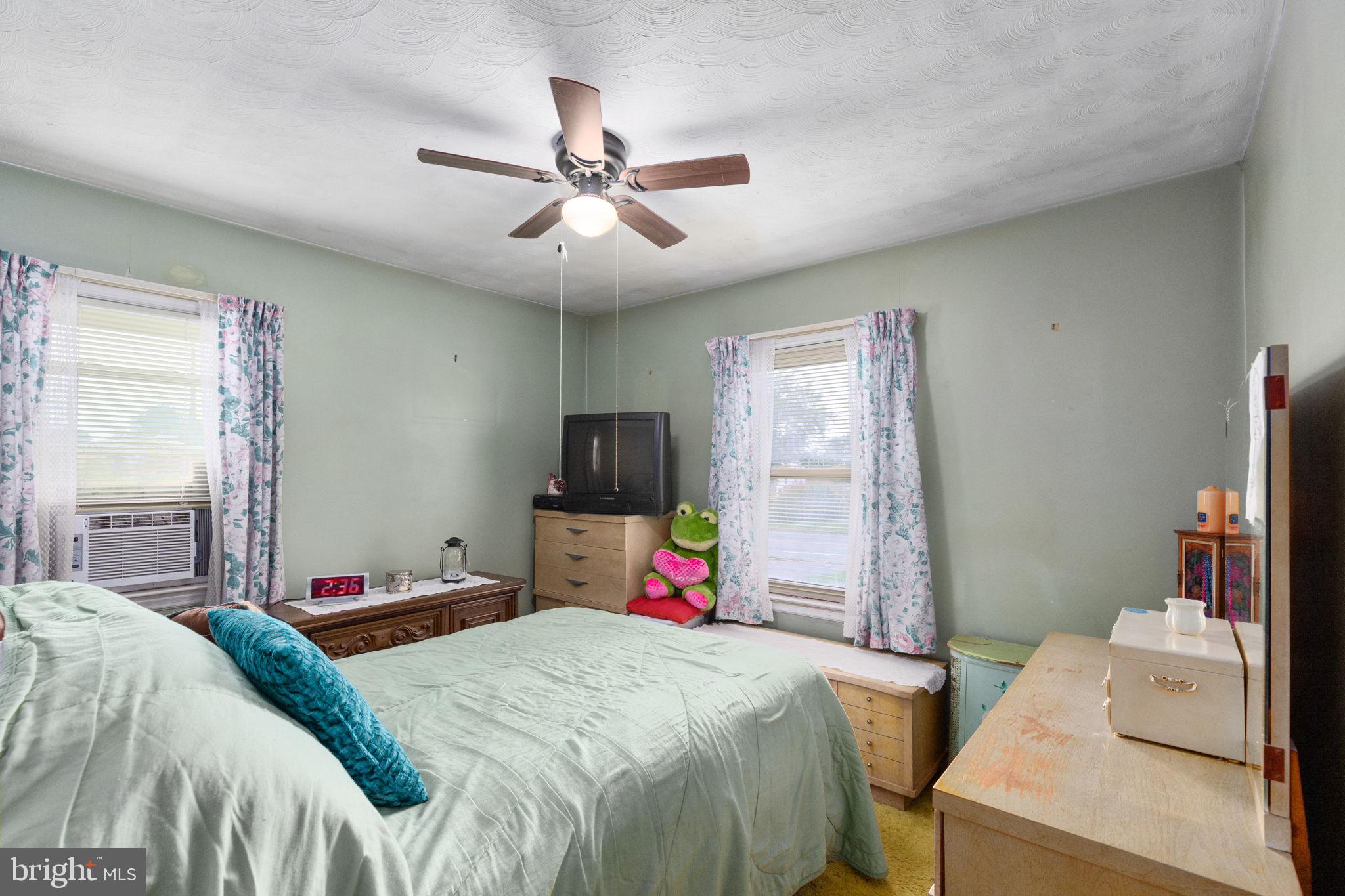 1874 Hopewell Road Port Deposit, MD 21904 - Photo 17 of 20 Gallery Image 17
