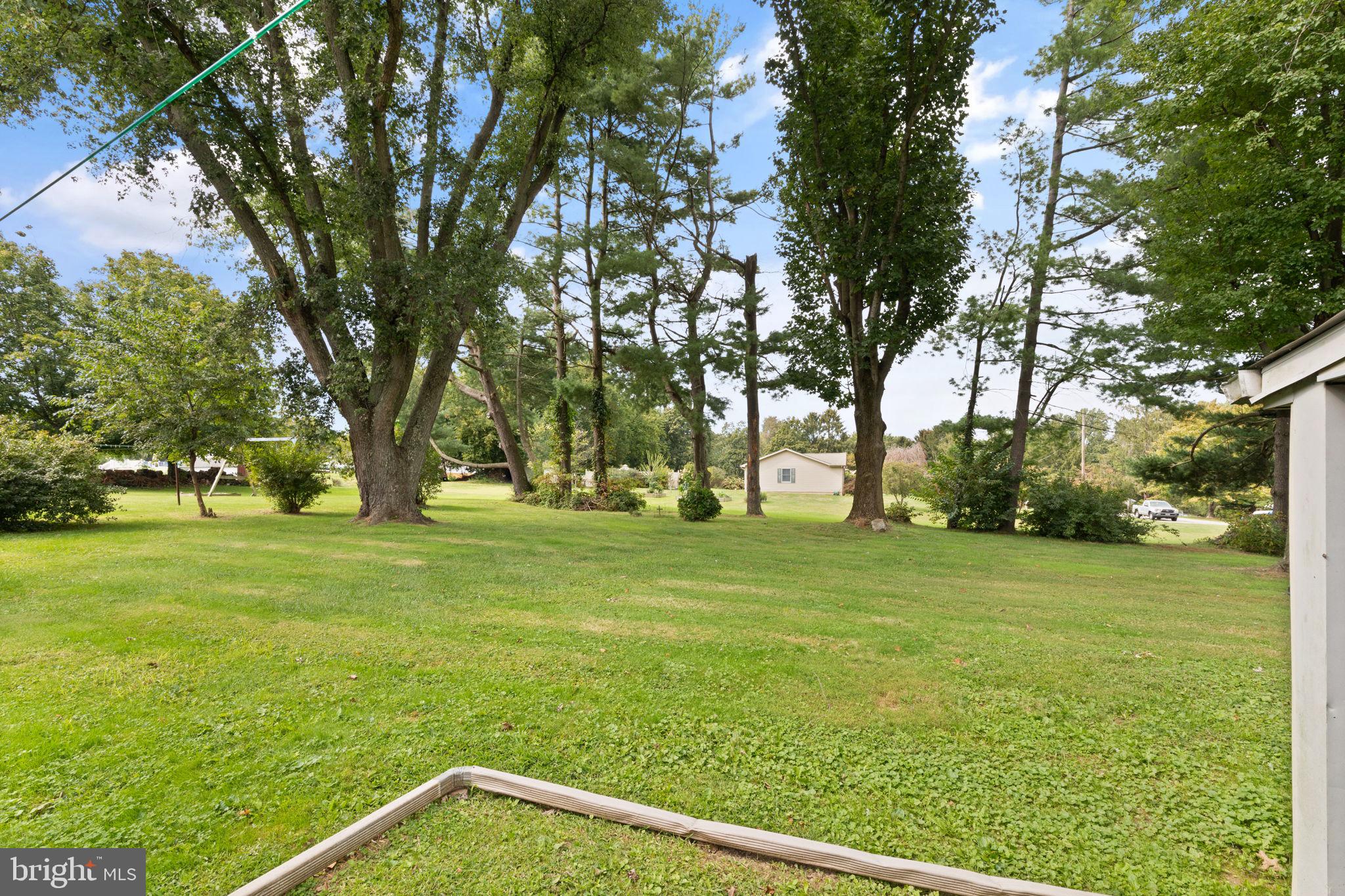 1874 Hopewell Road Port Deposit, MD 21904 - Photo 19 of 20 Gallery Image 19