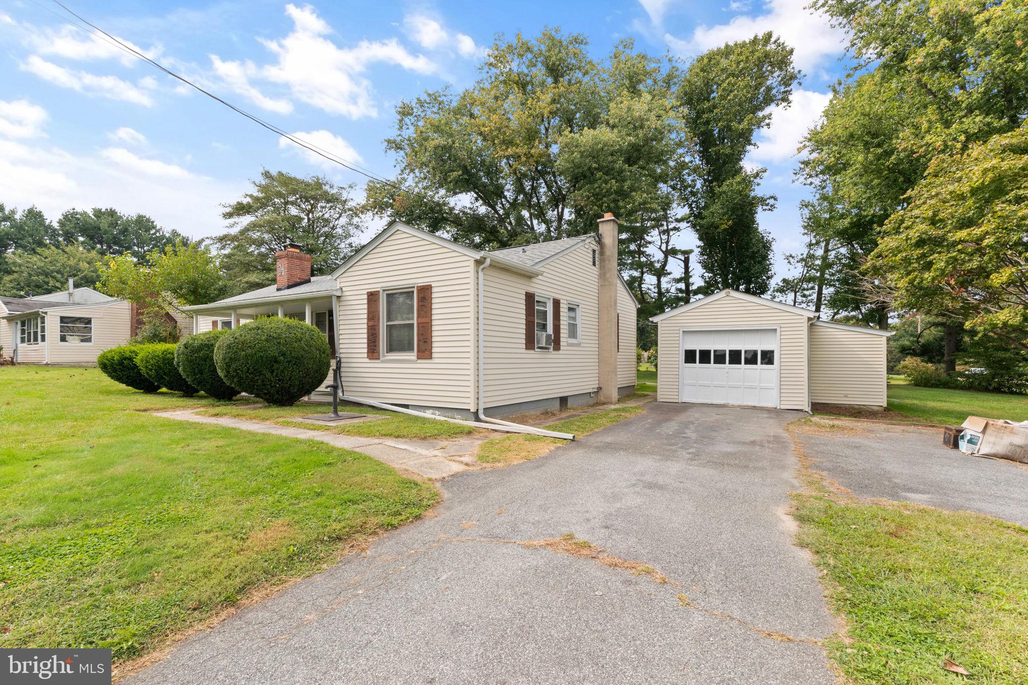 1874 Hopewell Road Port Deposit, MD 21904 - Photo 3 of 20 Gallery Image 3