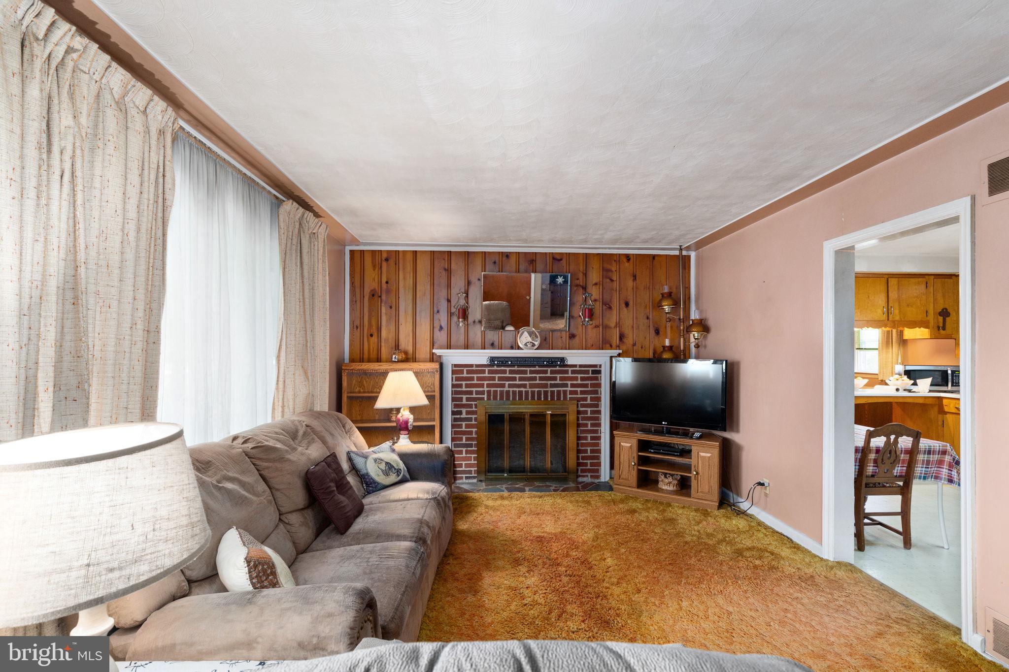 1874 Hopewell Road Port Deposit, MD 21904 - Photo 4 of 20 Gallery Image 4