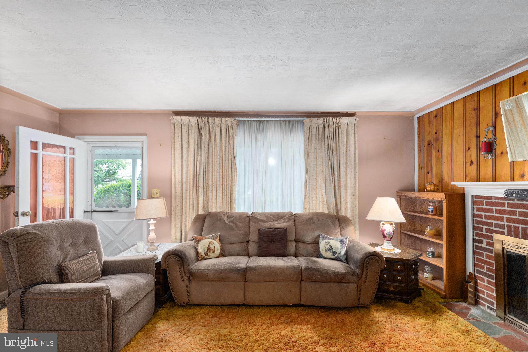 1874 Hopewell Road Port Deposit, MD 21904 - Photo 6 of 20 Gallery Image 6