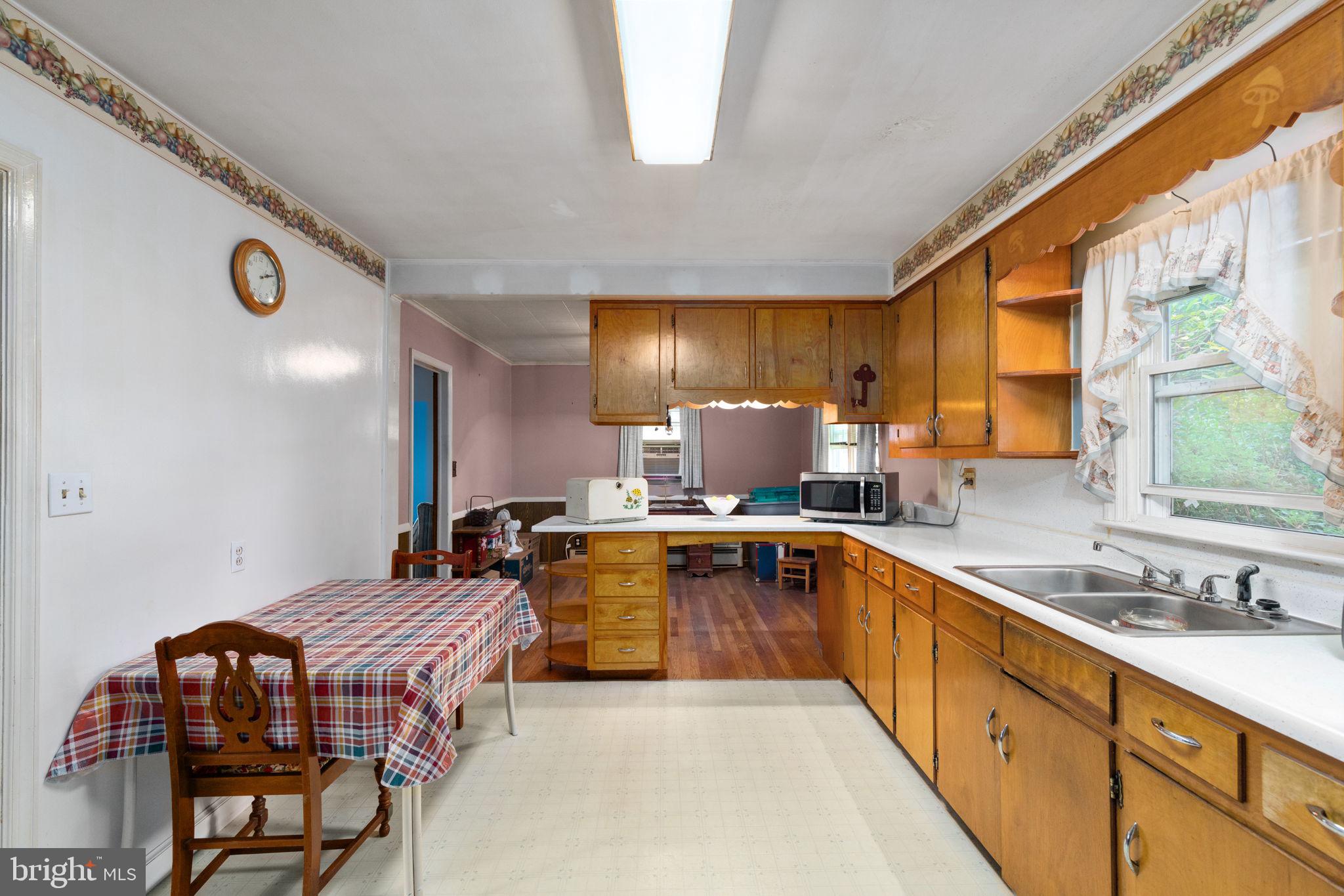 1874 Hopewell Road Port Deposit, MD 21904 - Photo 7 of 20 Gallery Image 7