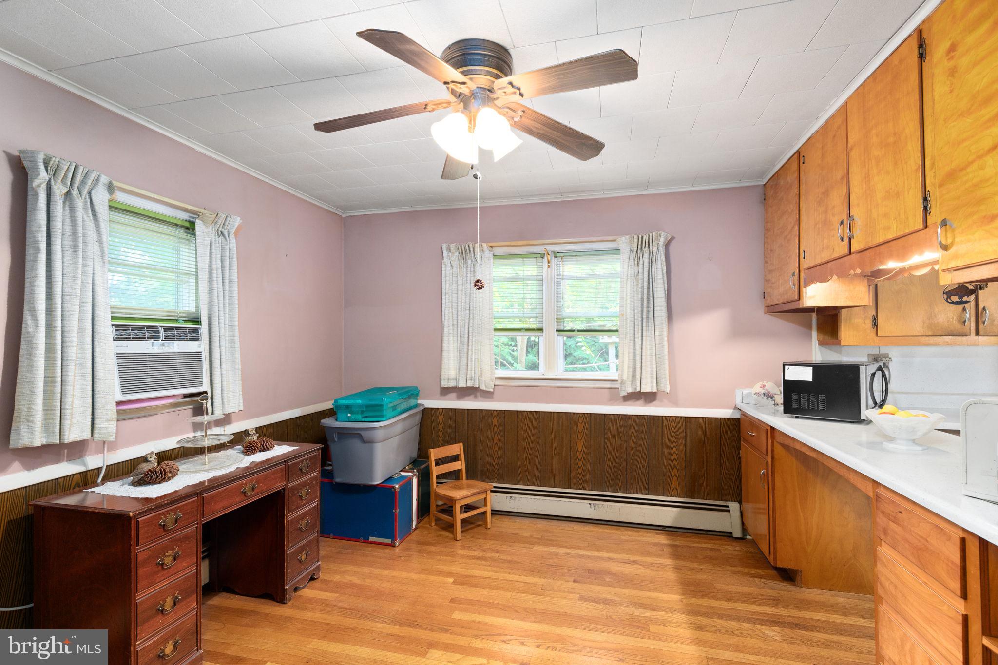 1874 Hopewell Road Port Deposit, MD 21904 - Photo 9 of 20 Gallery Image 9