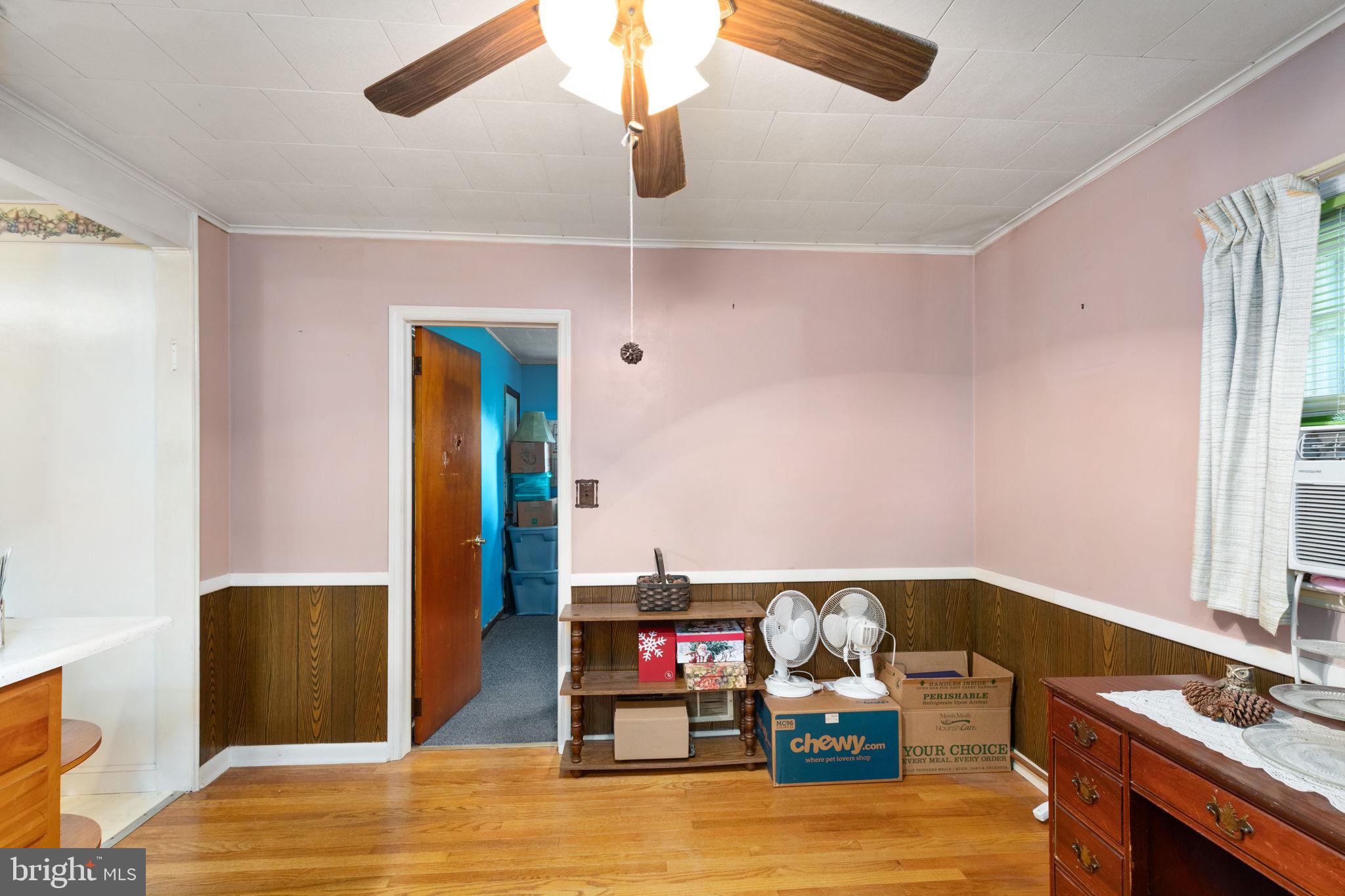 1874 Hopewell Road Port Deposit, MD 21904 - Photo 10 of 20 Gallery Image 10