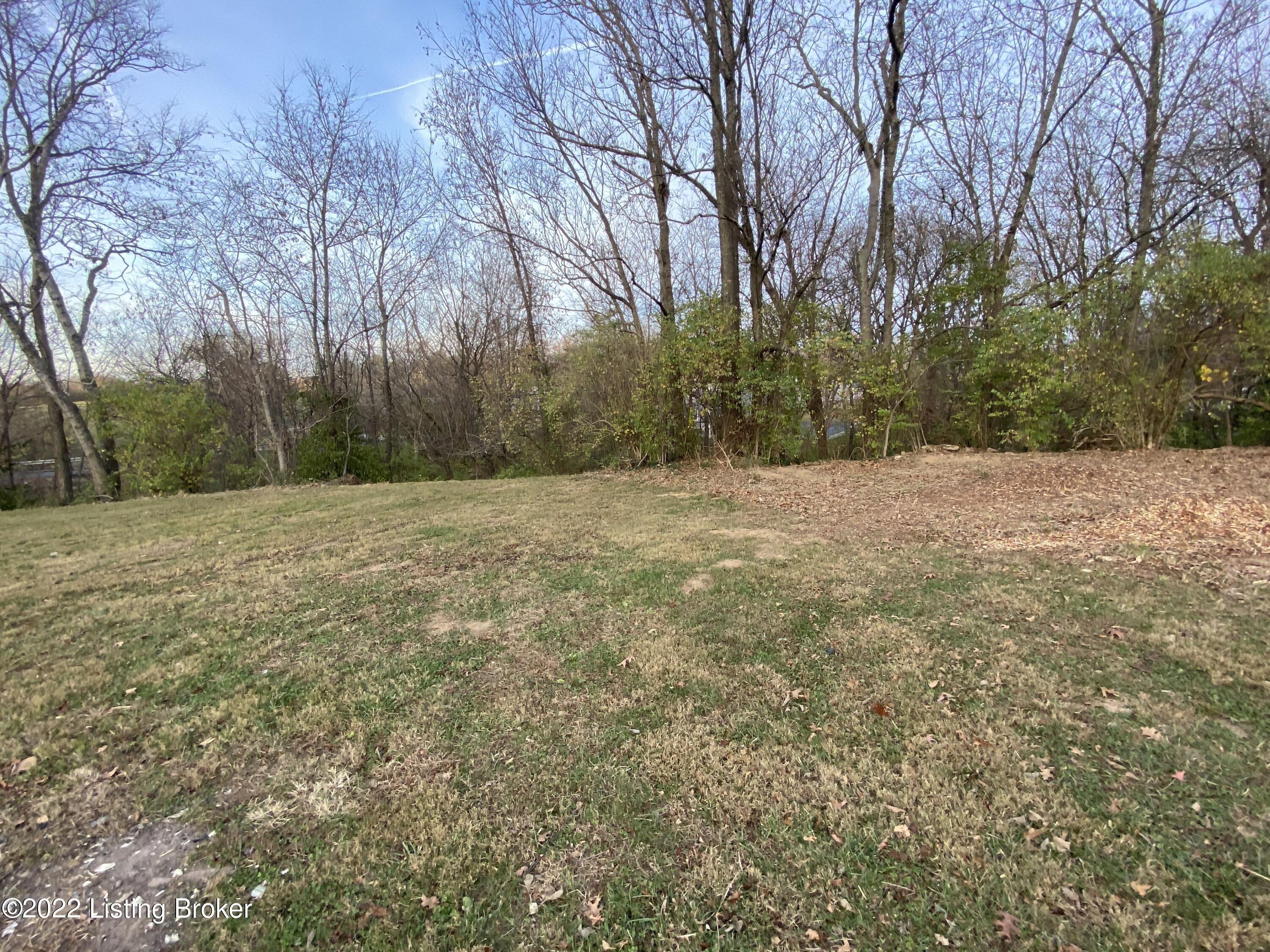 20 Cemetery Road New Castle, KY 40050 - Photo 22 of 23 IMG_2980