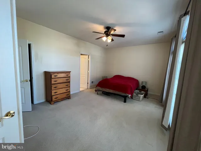 $3,699 | 43326 Columbus Street, Ashburn, VA 20147