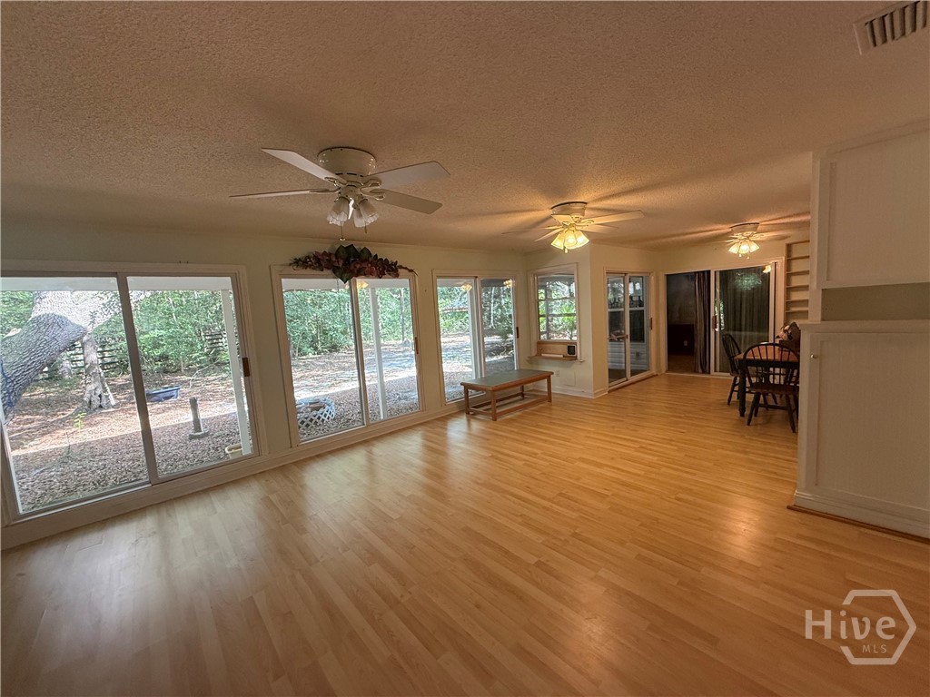 157 Ole Oak Road Allenhurst, GA 31301 - Photo 23 of 65