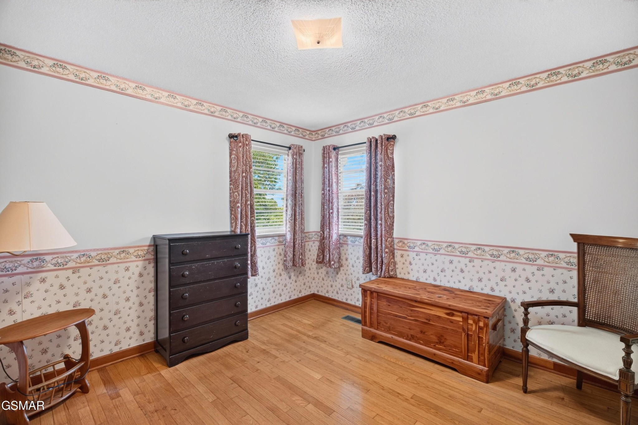 1118 Newman Riley Road Dandridge, TN 37725 - Photo 15 of 39 Gallery Image 15