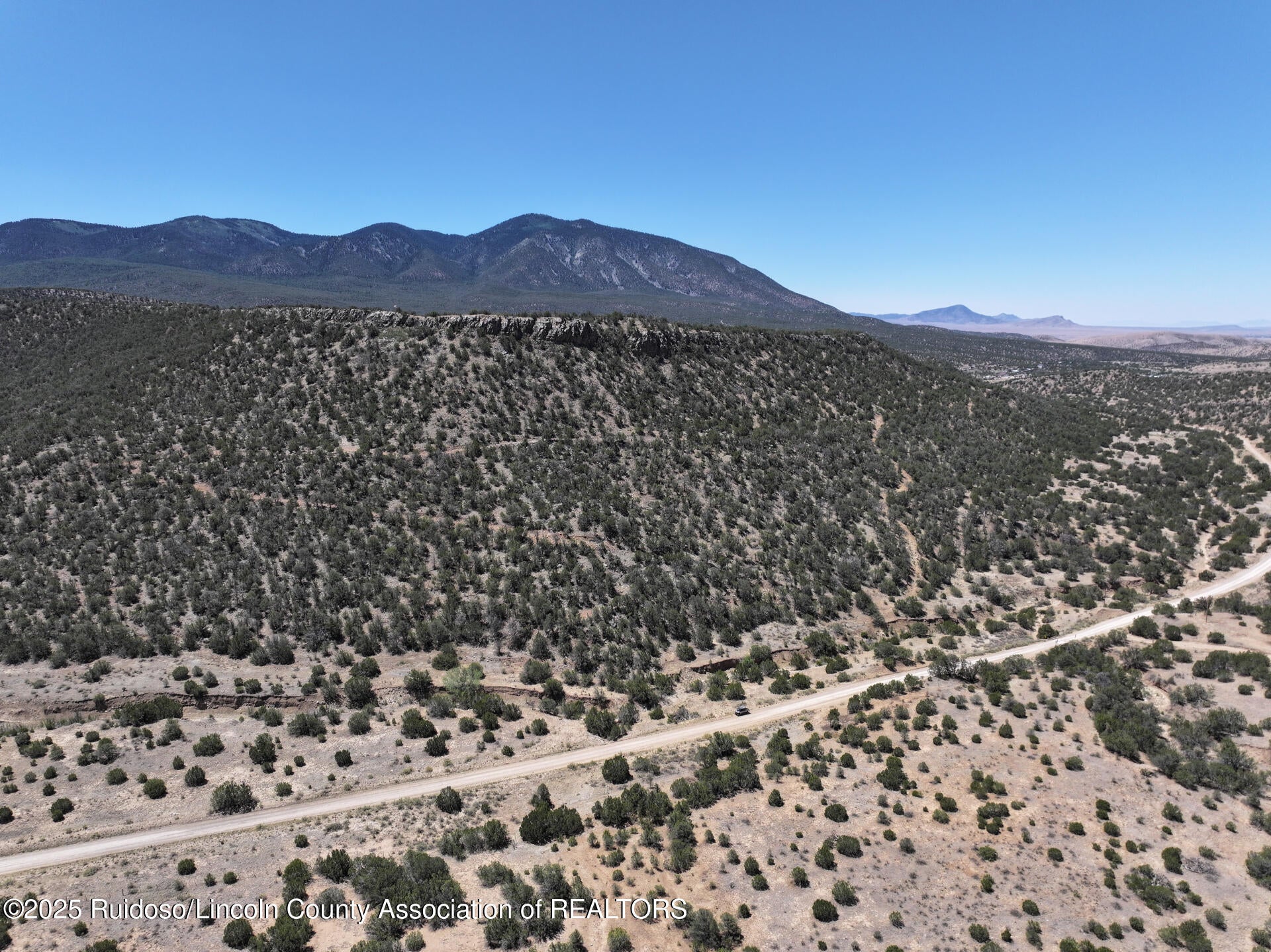 Tbd Jicarilla Road Carrizozo, NM 88301 - Photo 36 of 53 Gallery Image 36