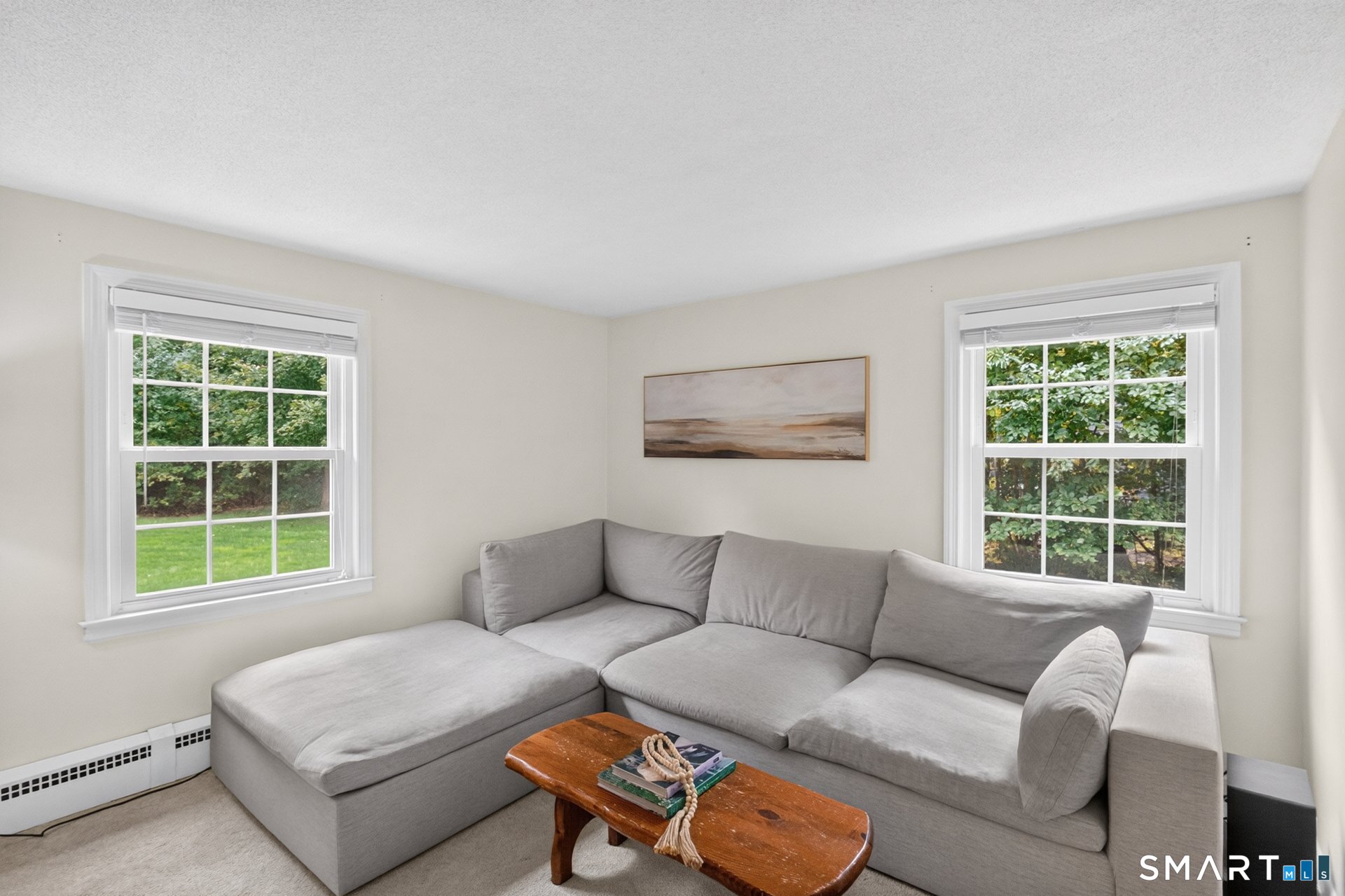 21 Ichabod Road Simsbury, CT 06070 - Photo 15 of 27 Gallery Image 15